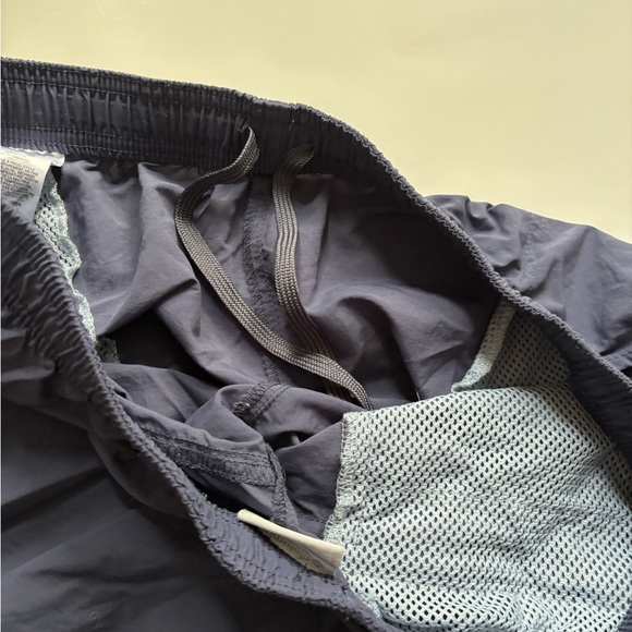 Columbia L - Picture 7 of 7